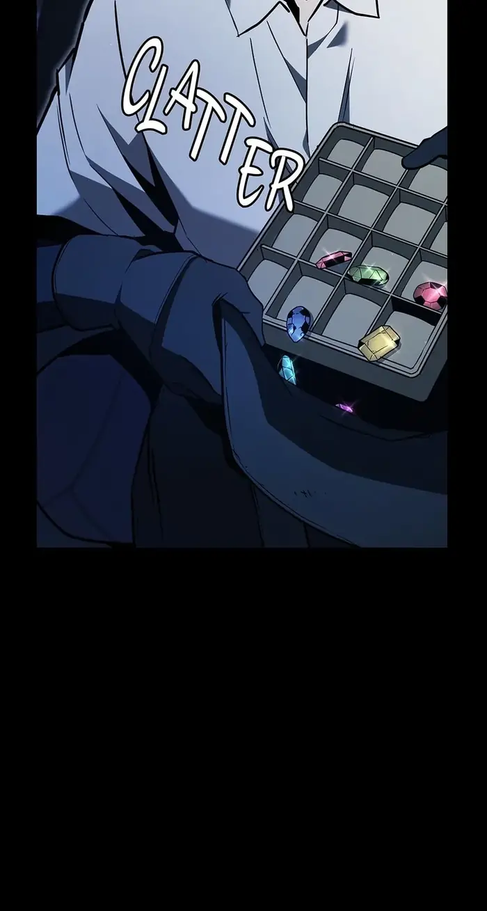 The Beginning After the End Chapter 176 image 014_optimized